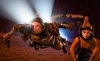 mars needs moms still 